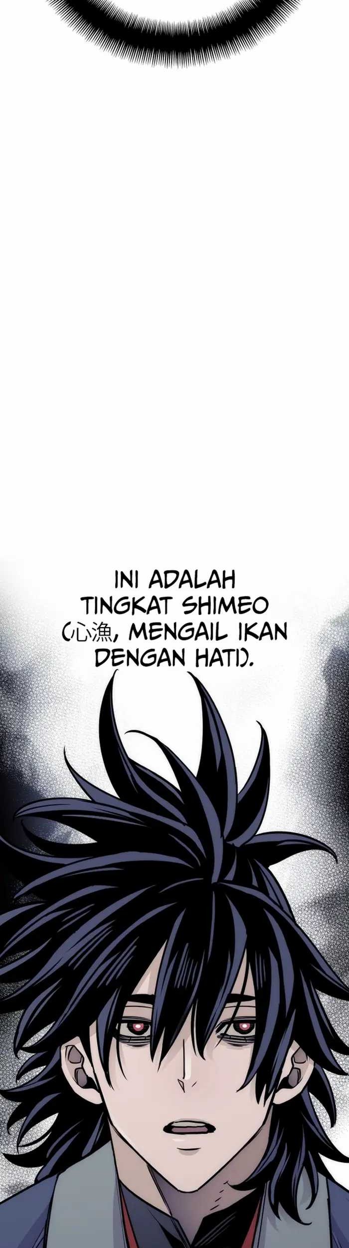 Chapter 38 - halaman 92