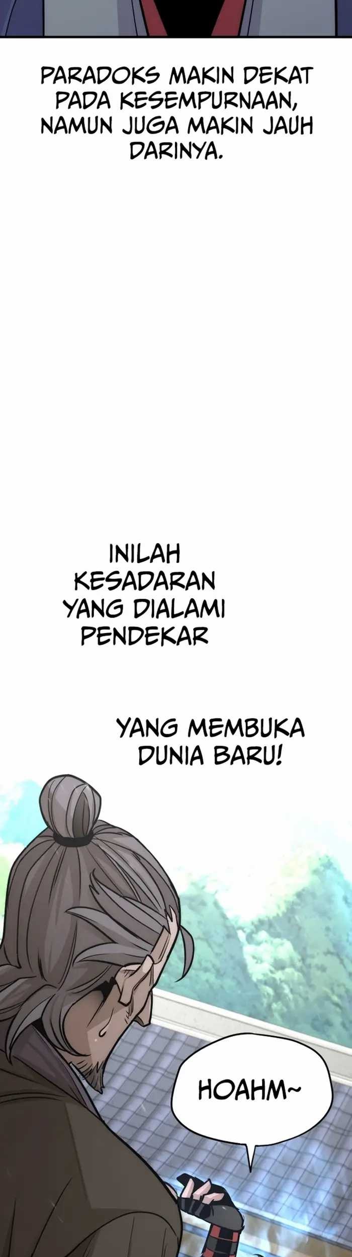 Chapter 38 - halaman 94