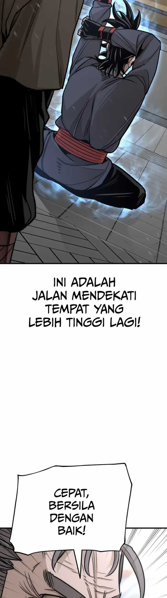 Chapter 38 - halaman 95