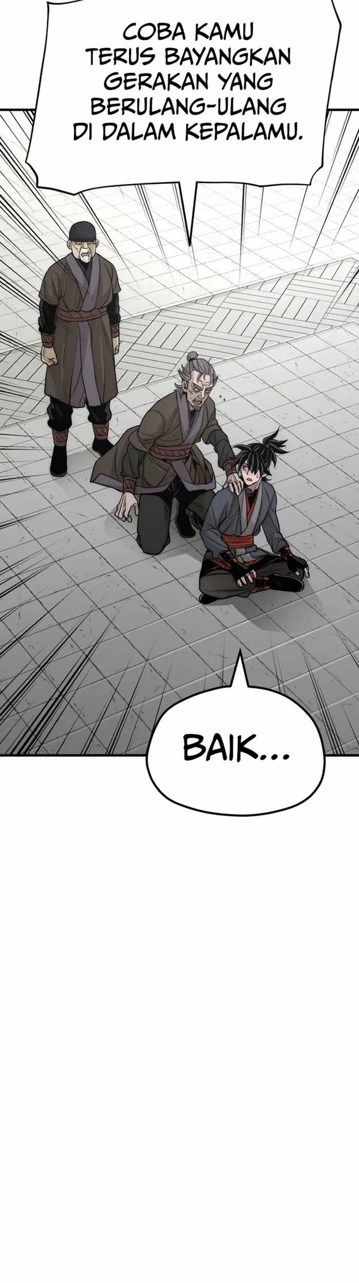 Chapter 38 - halaman 98