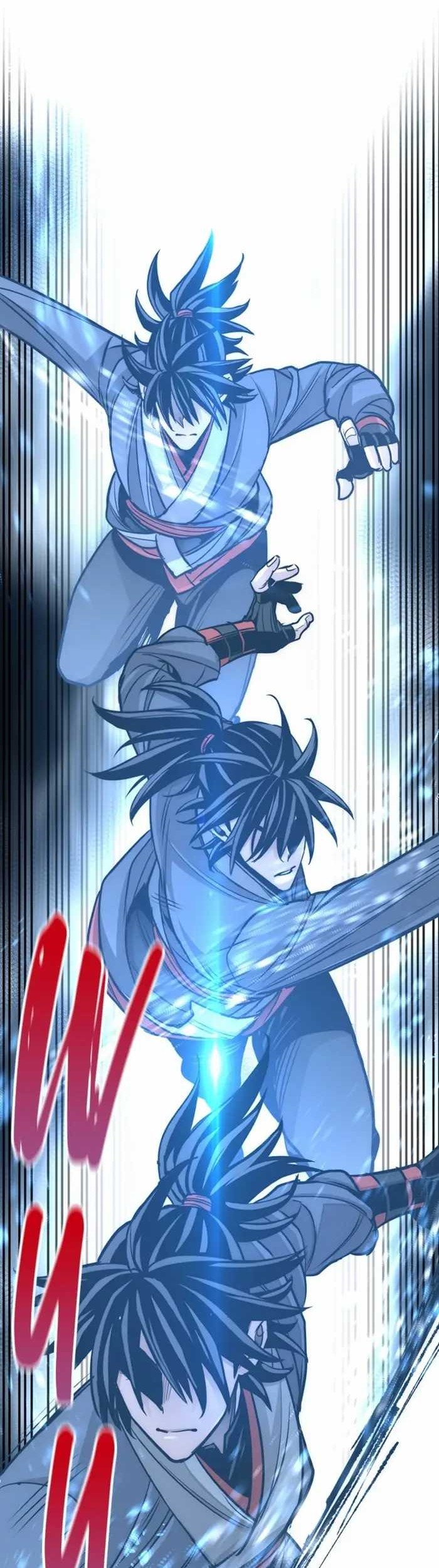 Chapter 38 - halaman 99
