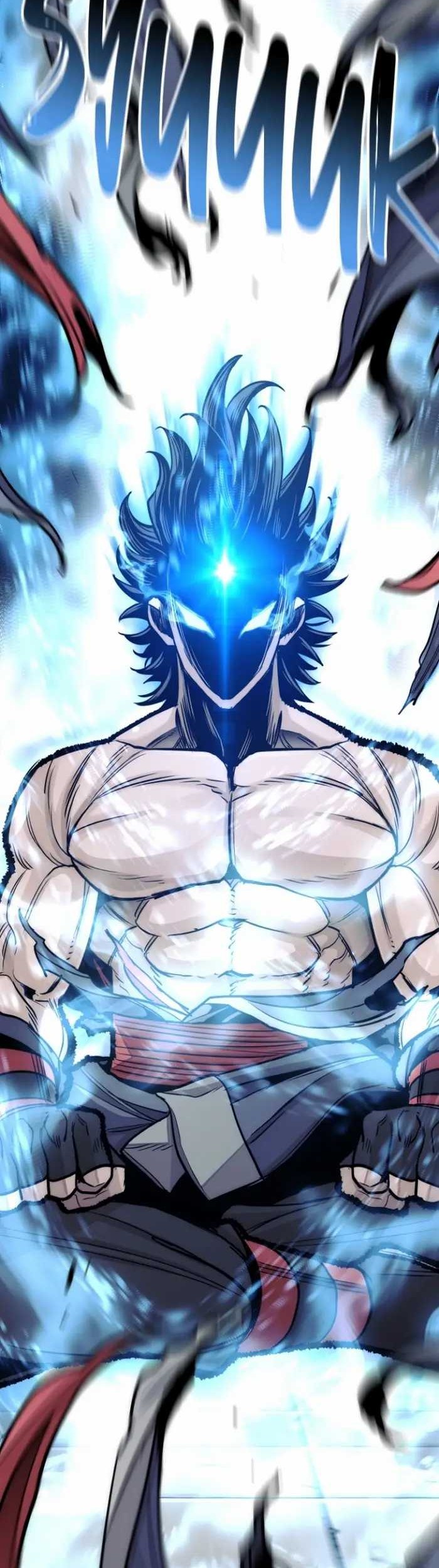 Chapter 38 - halaman 103