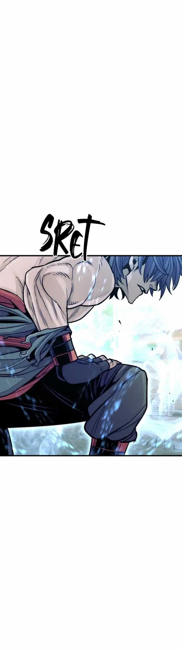 Chapter 38 - halaman 107