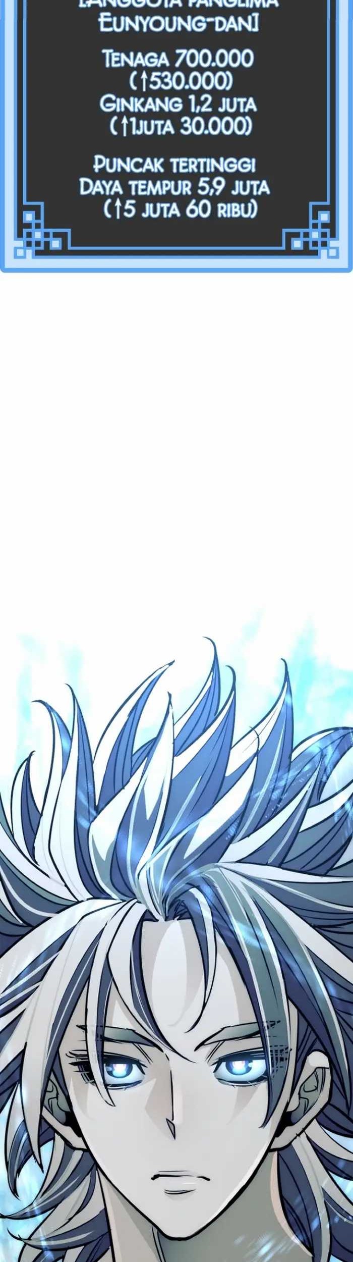 Chapter 38 - halaman 111