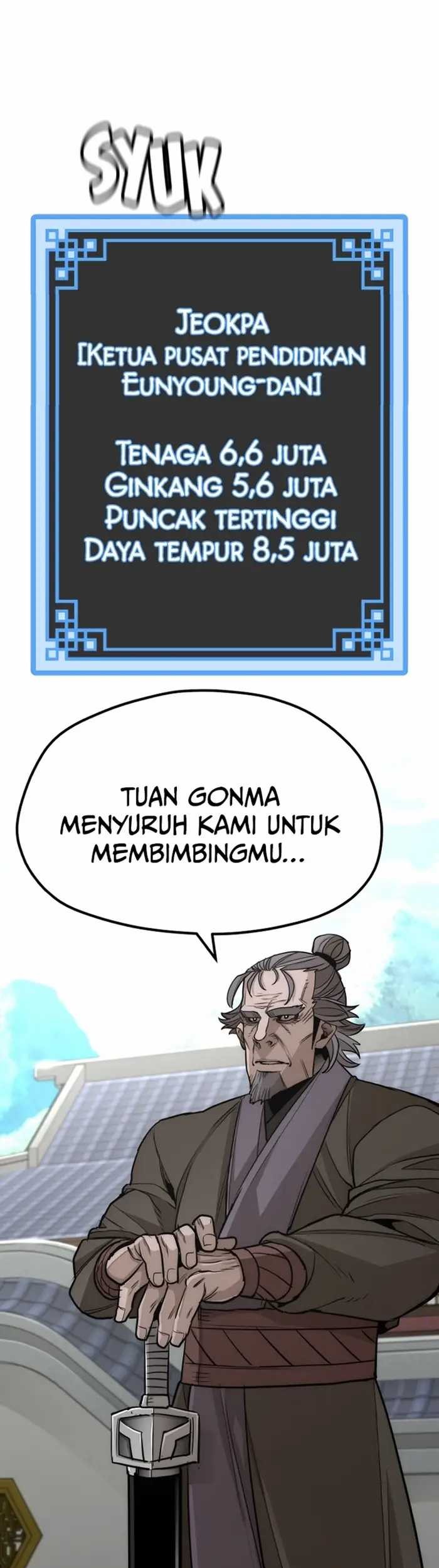 Chapter 38 - halaman 6