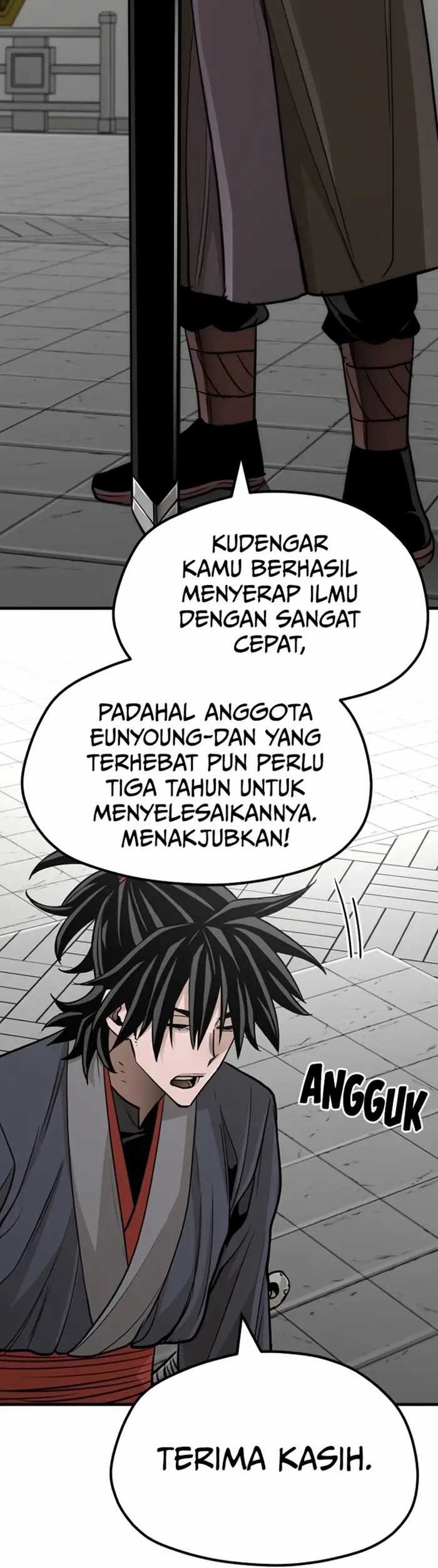 Chapter 38 - halaman 7
