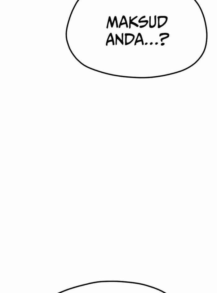 Chapter 38 - halaman 9