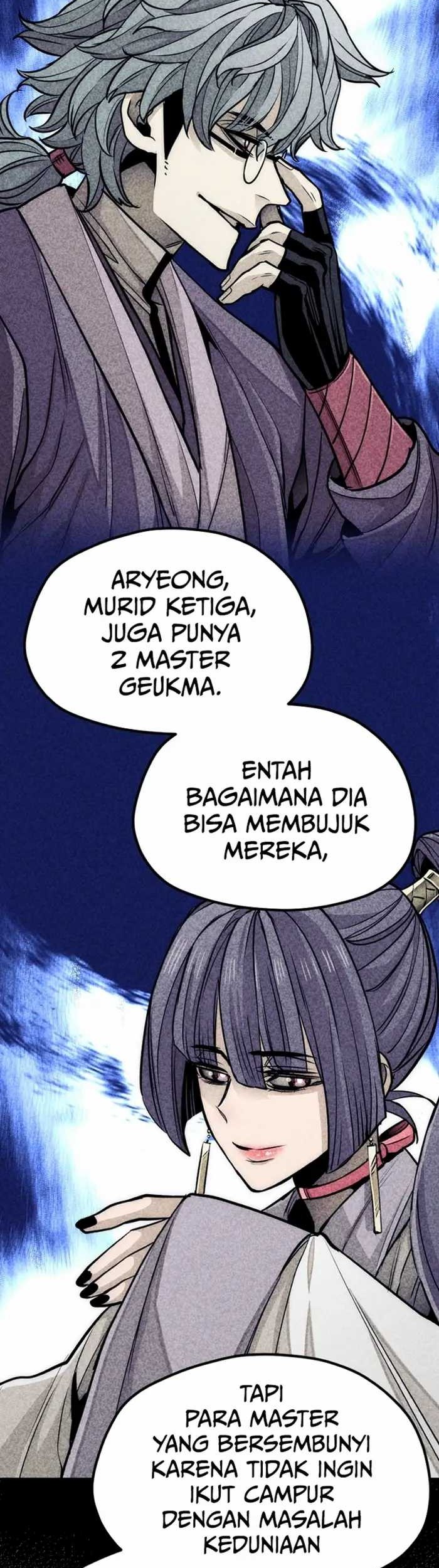 Chapter 38 - halaman 12