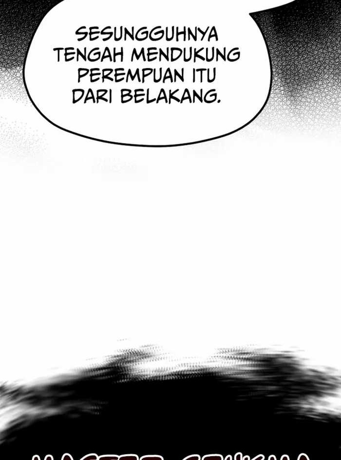 Chapter 38 - halaman 13