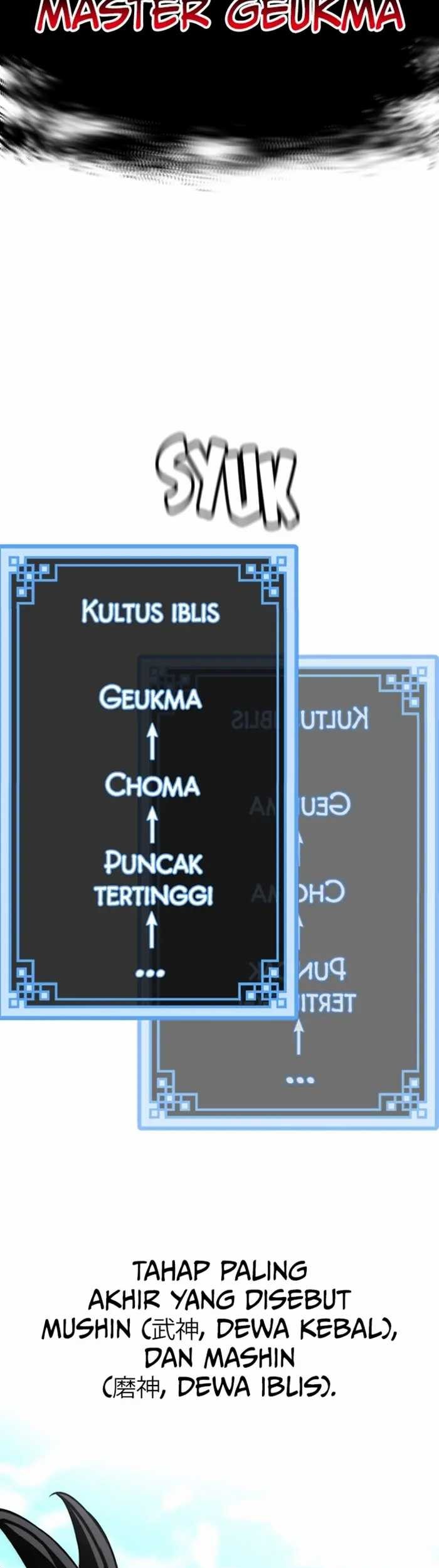 Chapter 38 - halaman 14