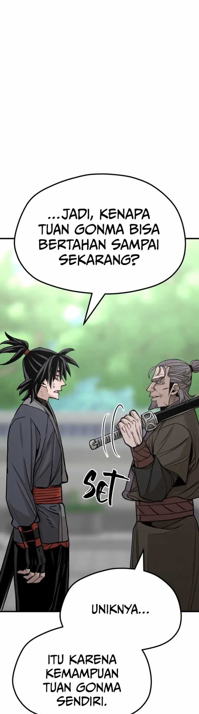 Chapter 38 - halaman 18