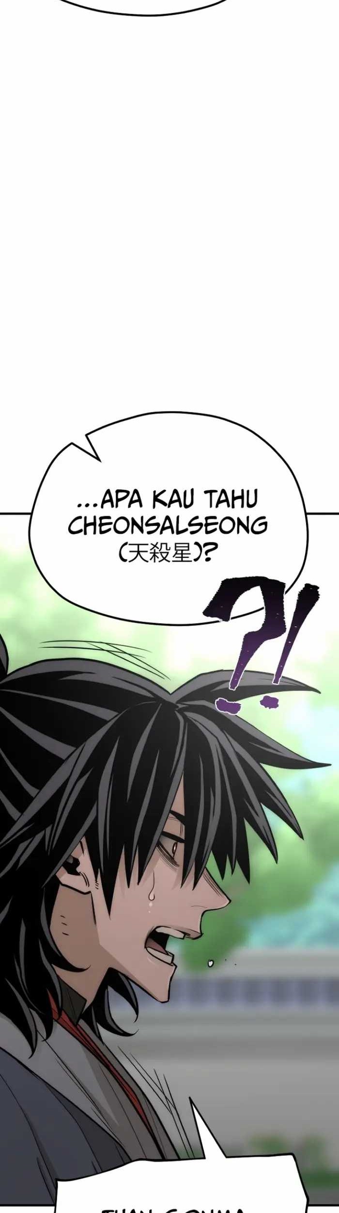 Chapter 38 - halaman 19