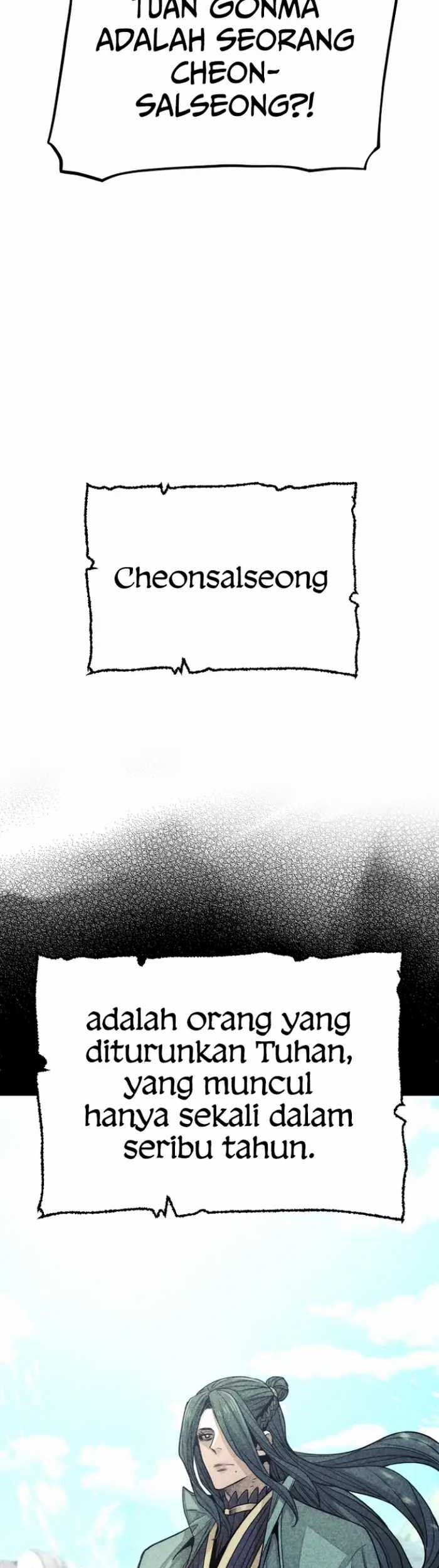 Chapter 38 - halaman 20