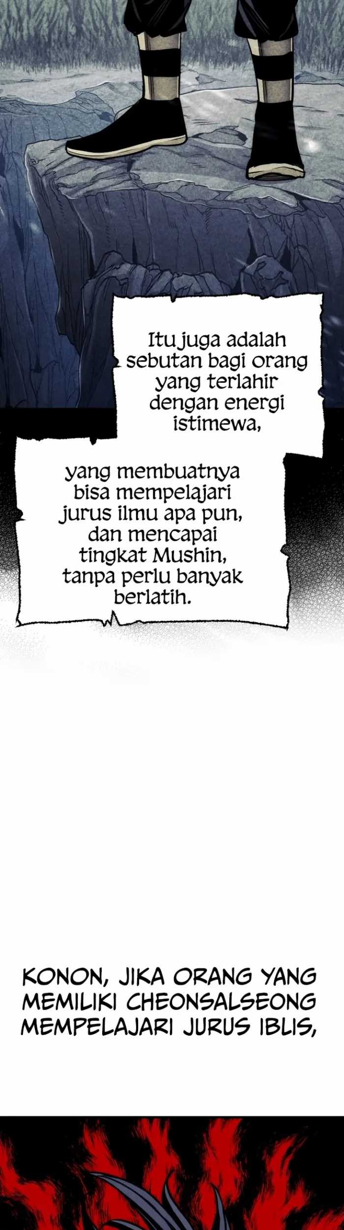 Chapter 38 - halaman 22