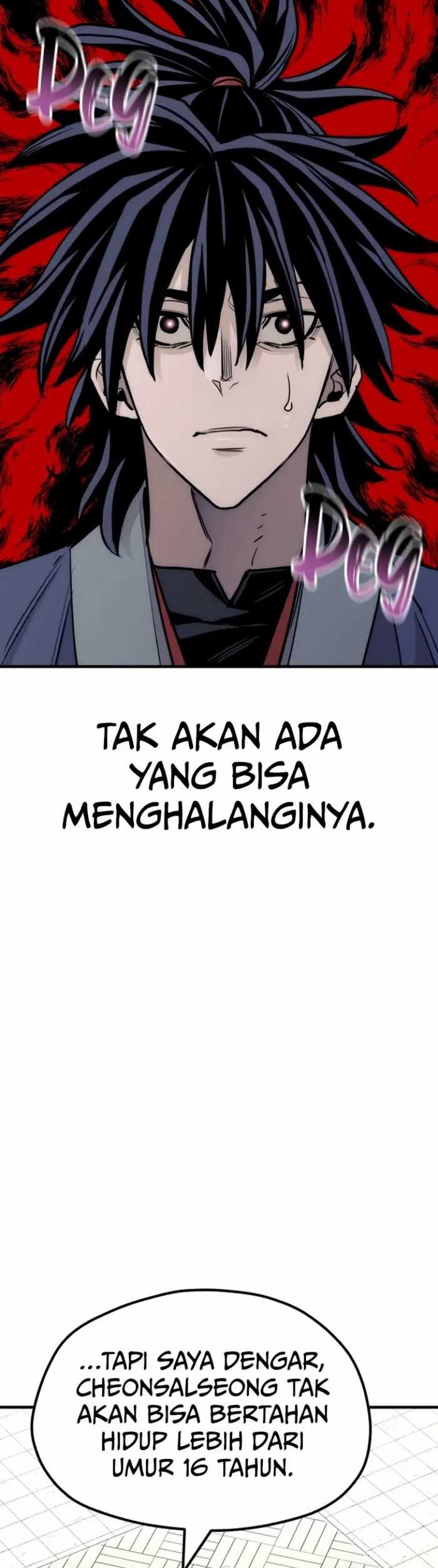 Chapter 38 - halaman 23