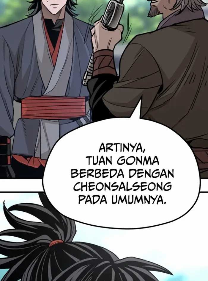 Chapter 38 - halaman 25