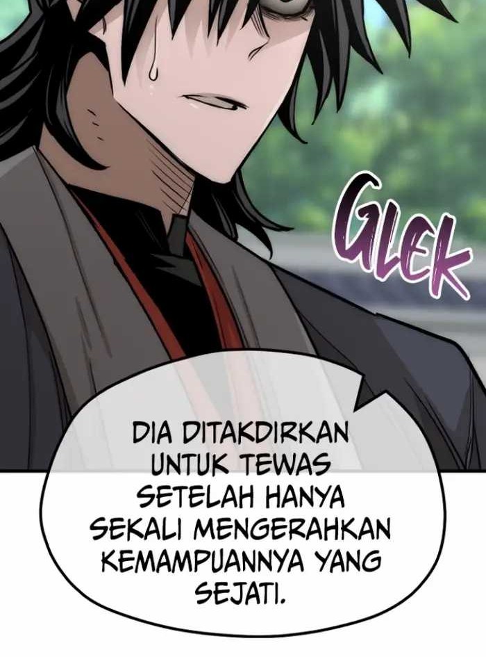 Chapter 38 - halaman 29