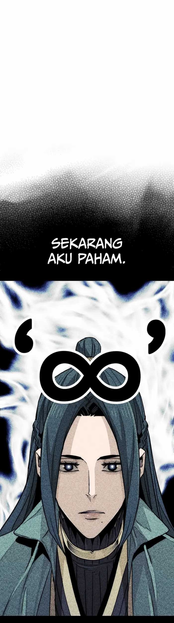 Chapter 38 - halaman 30