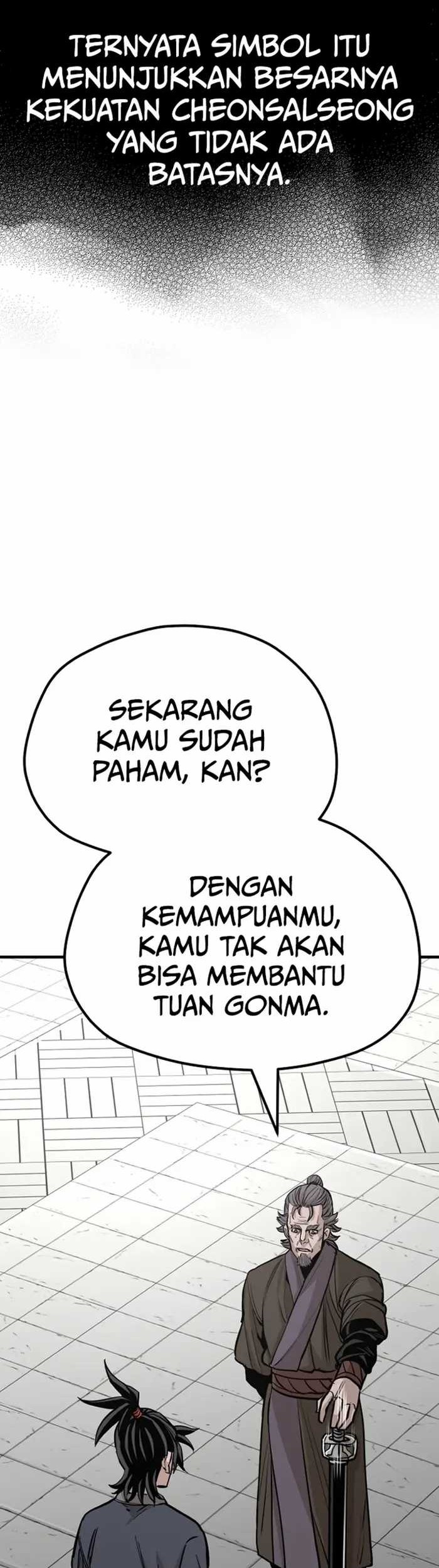Chapter 38 - halaman 31