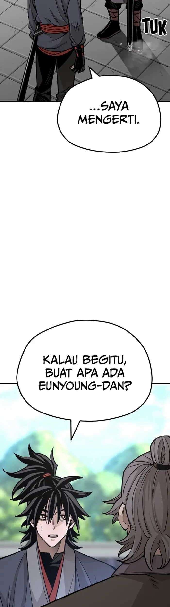 Chapter 38 - halaman 32