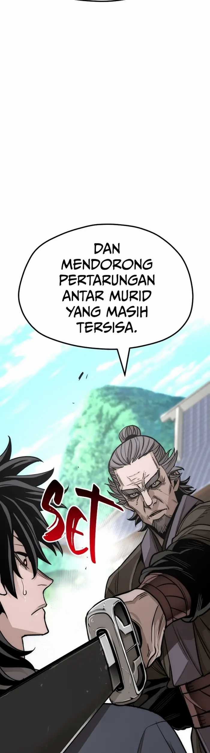 Chapter 38 - halaman 34