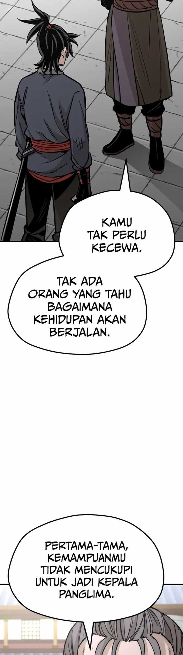 Chapter 38 - halaman 36