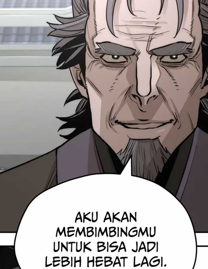 Chapter 38 - halaman 37