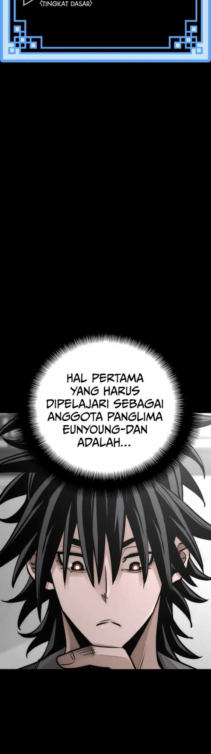 Chapter 37 - halaman 39
