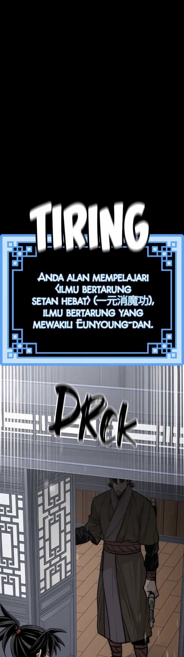 Chapter 37 - halaman 40
