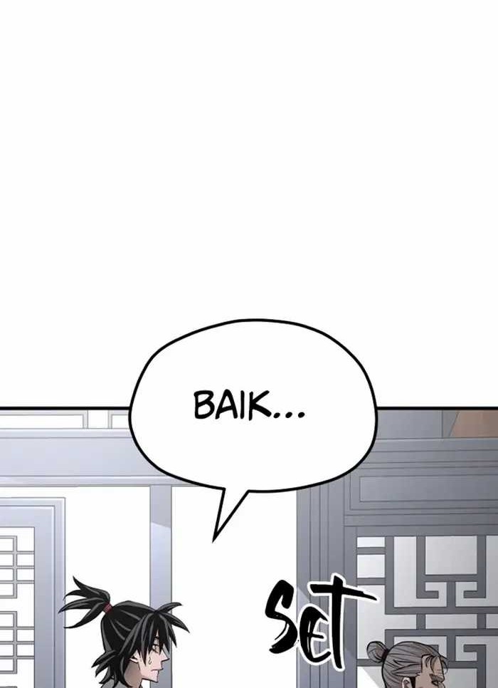 Chapter 37 - halaman 45