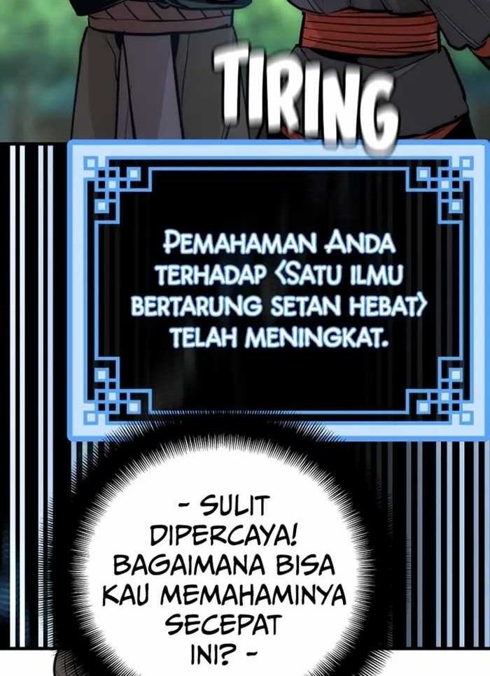 Chapter 37 - halaman 49