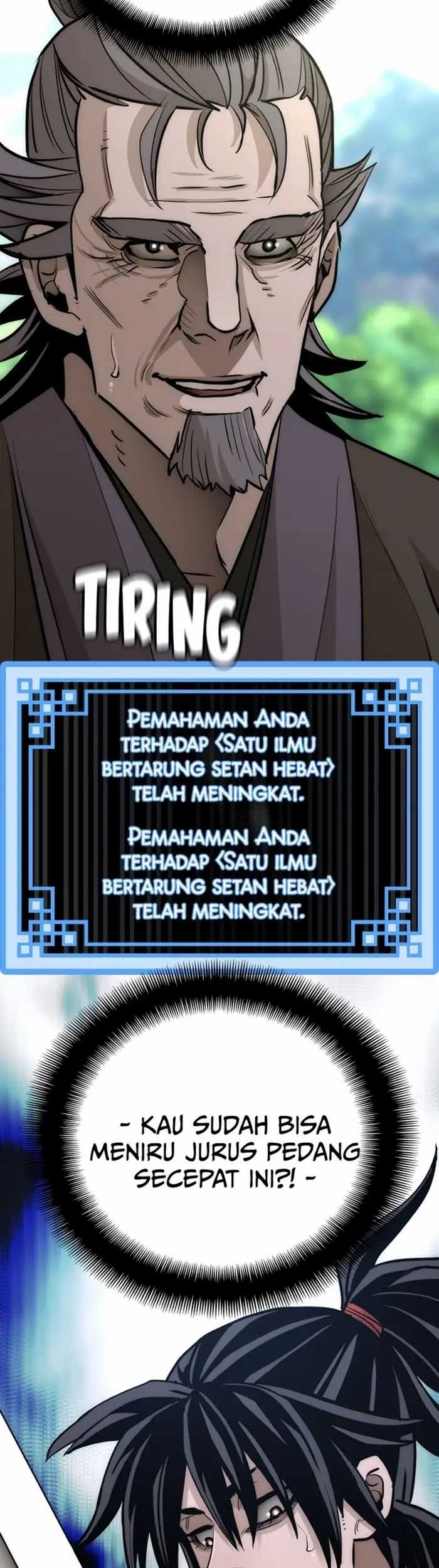 Chapter 37 - halaman 50