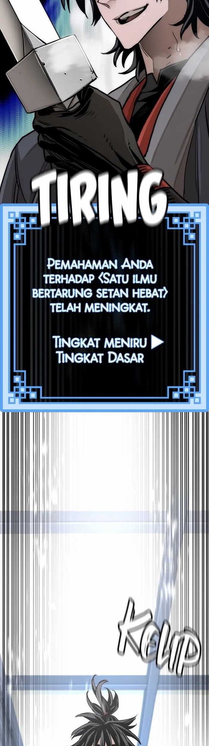 Chapter 37 - halaman 51