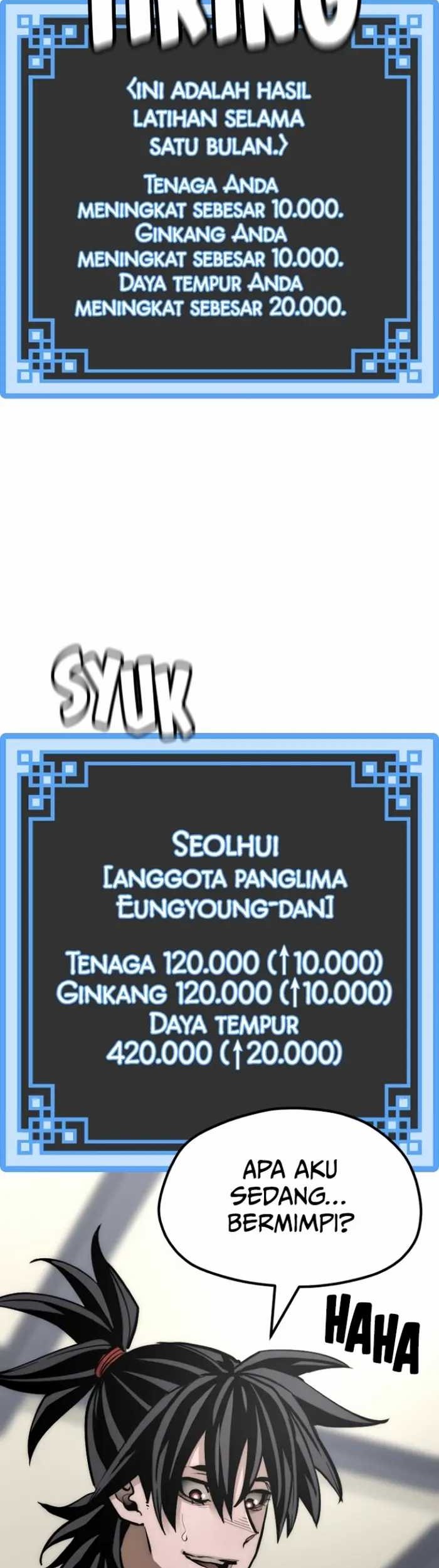 Chapter 37 - halaman 56