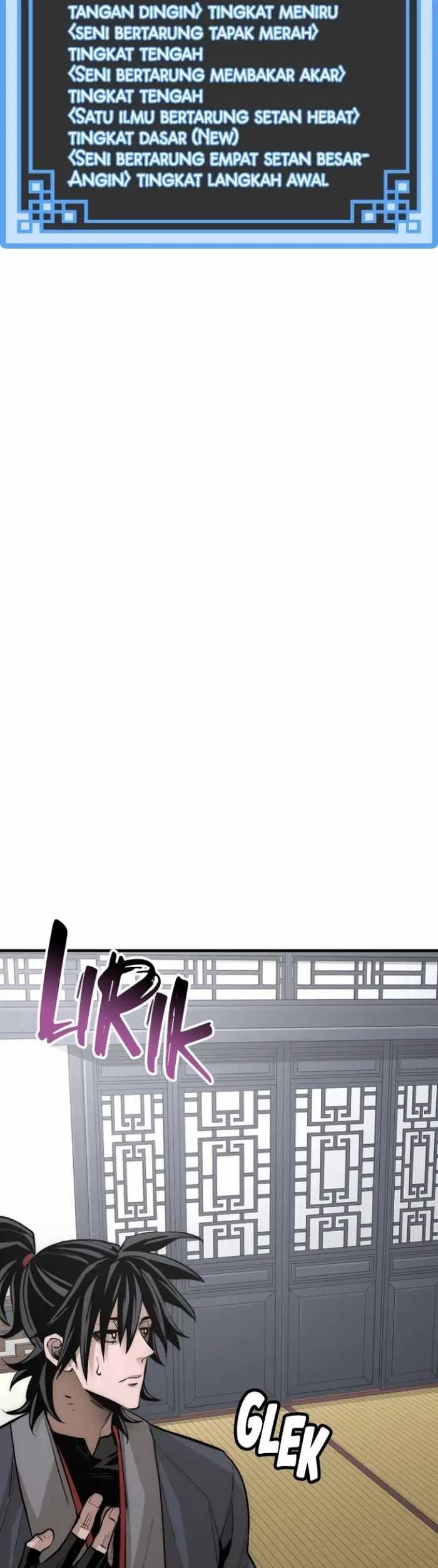 Chapter 37 - halaman 58
