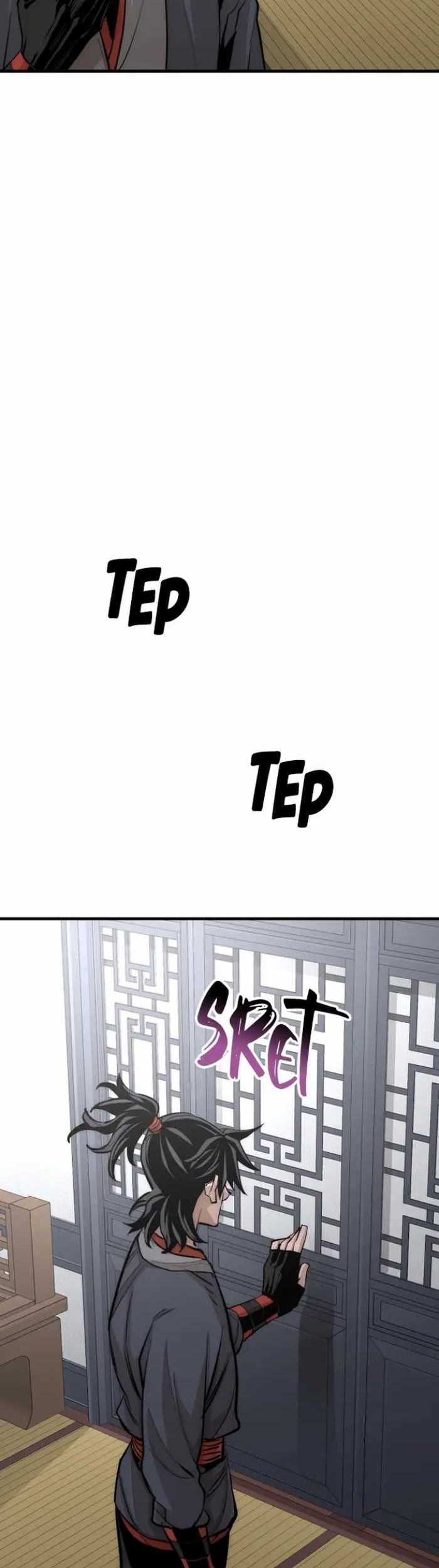 Chapter 37 - halaman 59