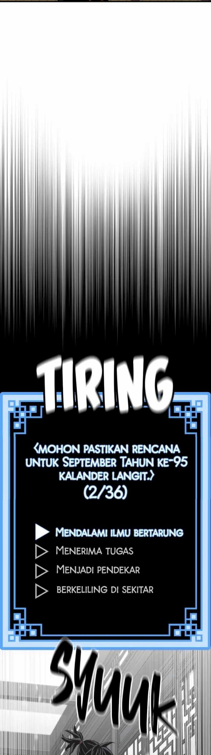 Chapter 37 - halaman 60