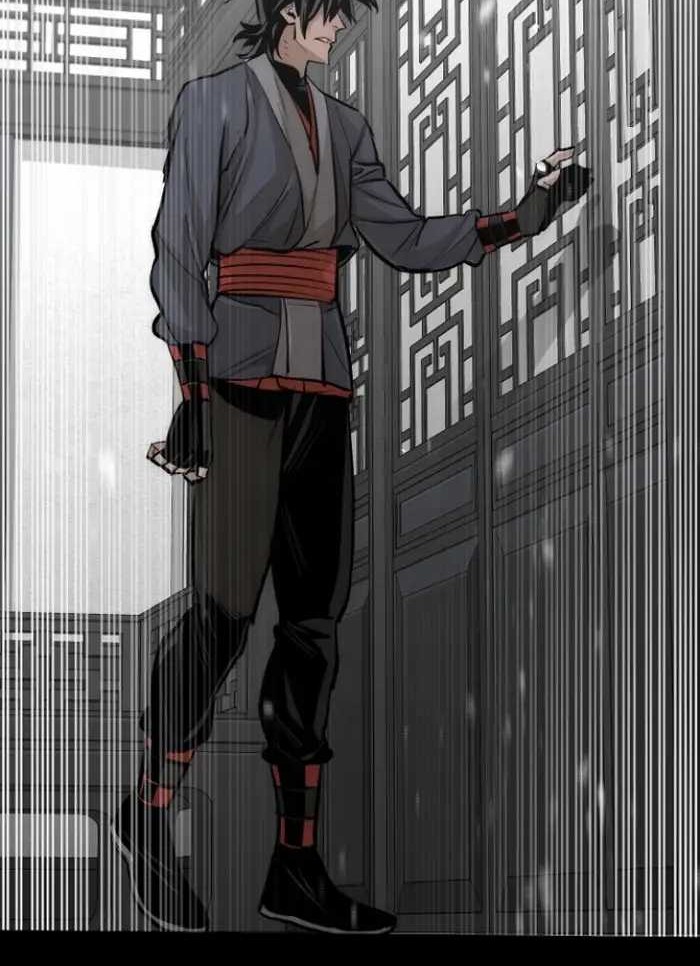 Chapter 37 - halaman 61