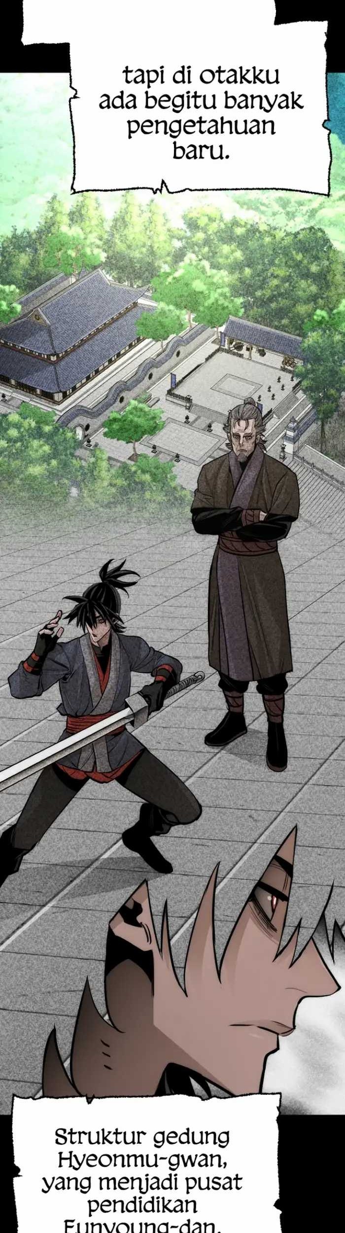 Chapter 37 - halaman 63
