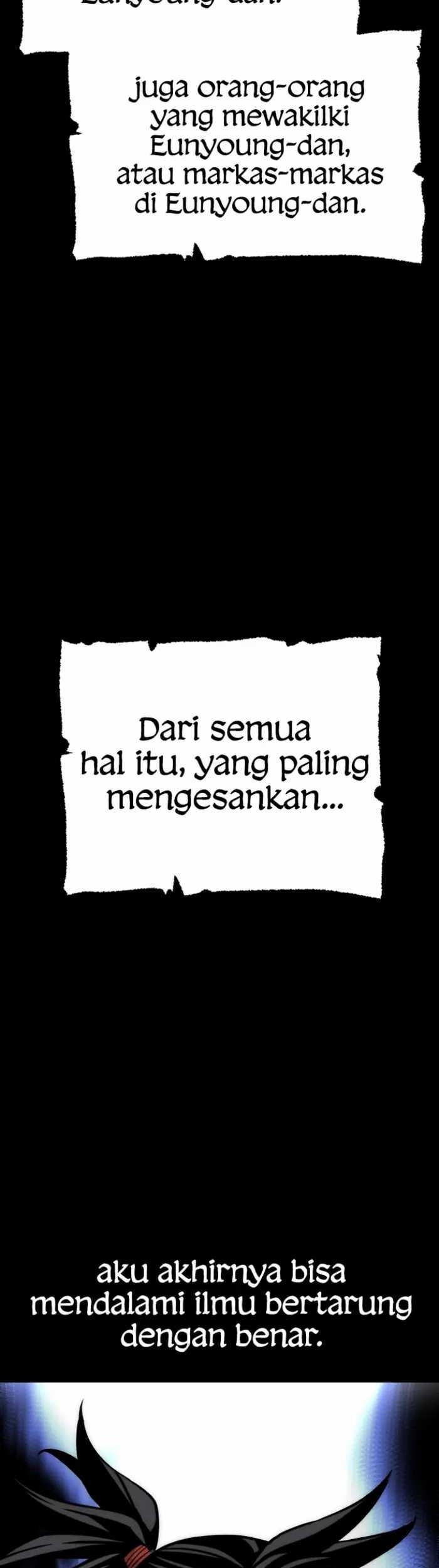 Chapter 37 - halaman 64
