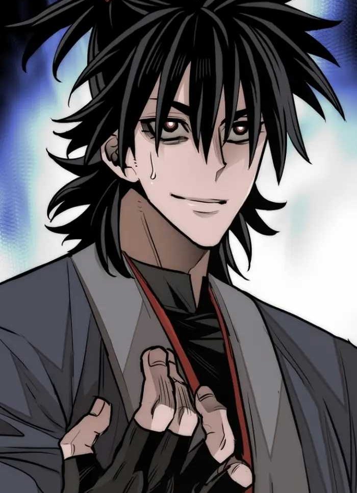 Chapter 37 - halaman 65