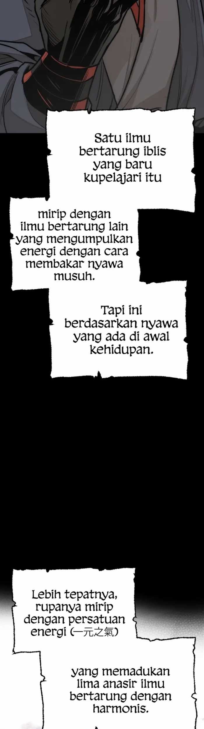 Chapter 37 - halaman 66