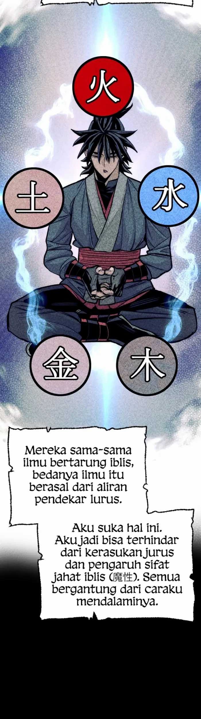 Chapter 37 - halaman 67