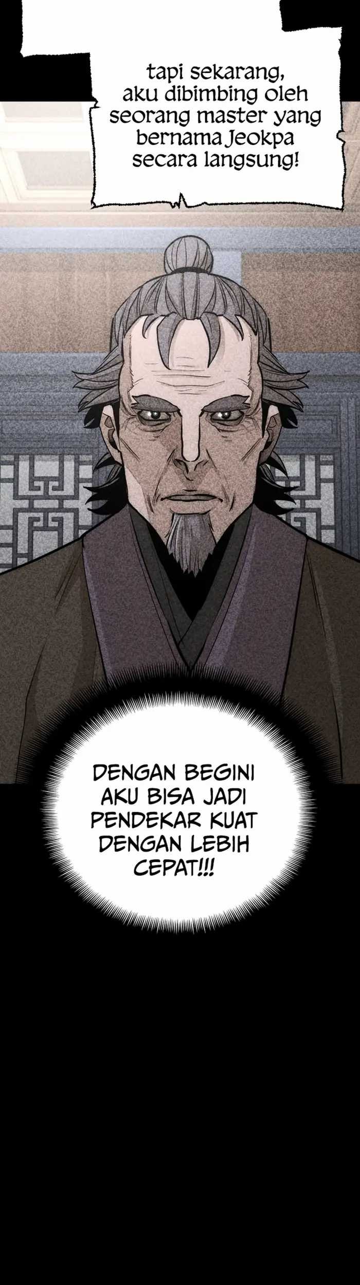 Chapter 37 - halaman 70