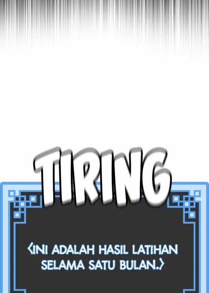 Chapter 37 - halaman 73