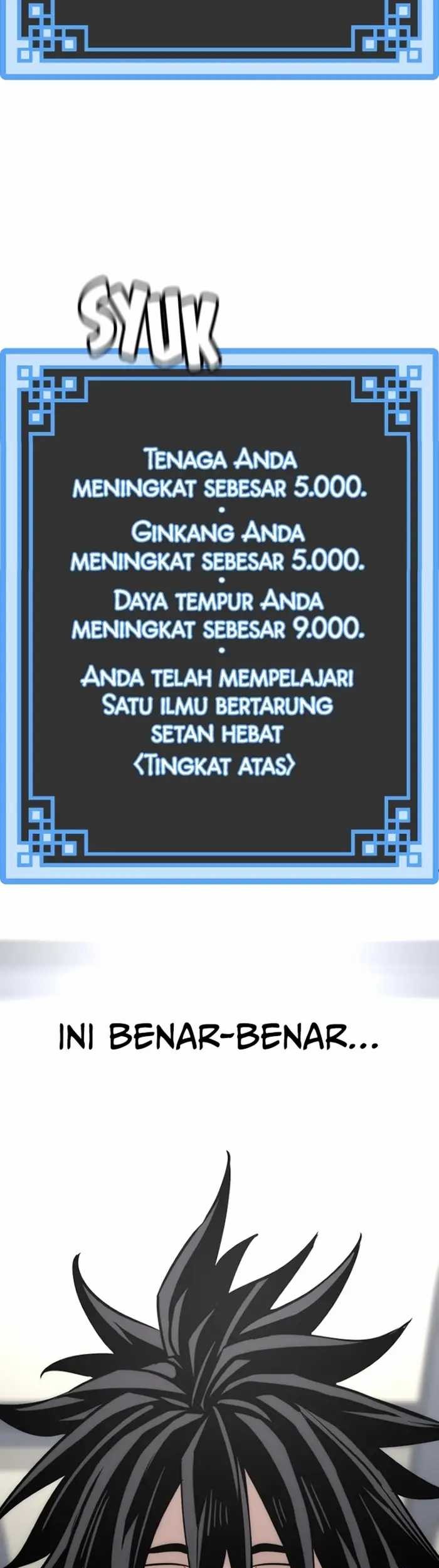 Chapter 37 - halaman 74