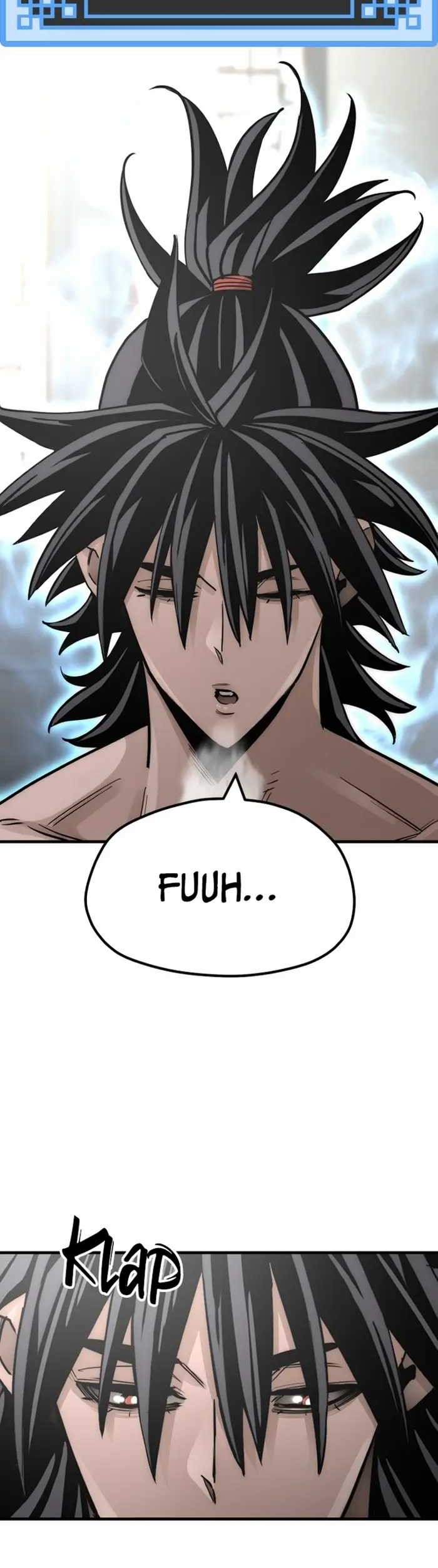 Chapter 37 - halaman 4