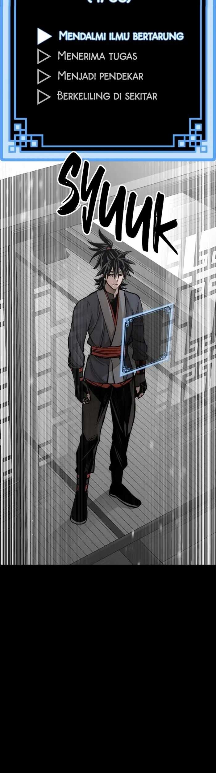 Chapter 37 - halaman 78