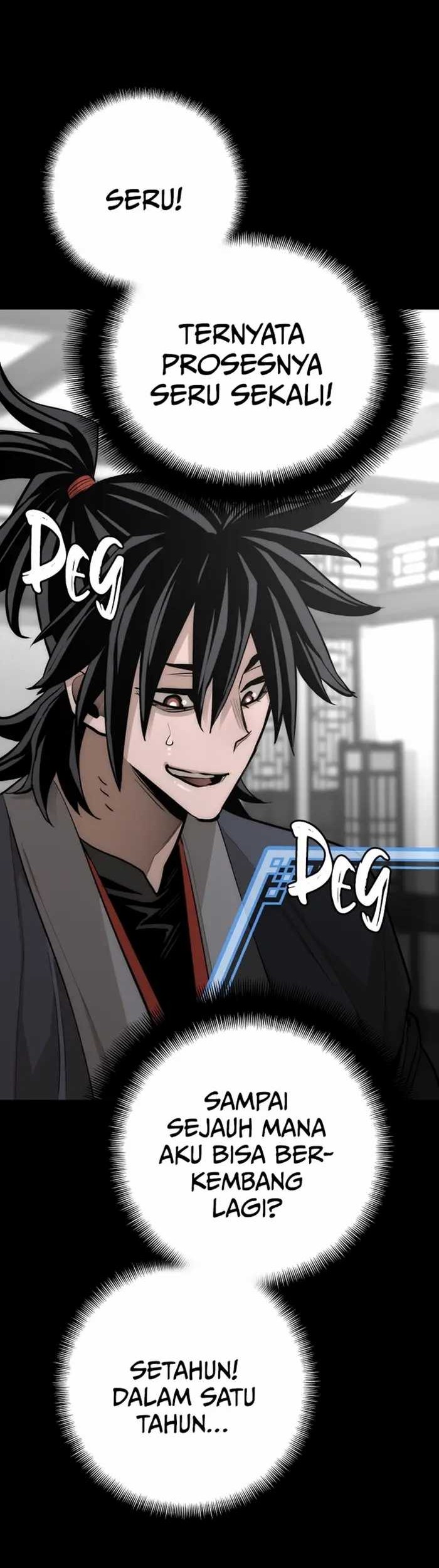 Chapter 37 - halaman 79