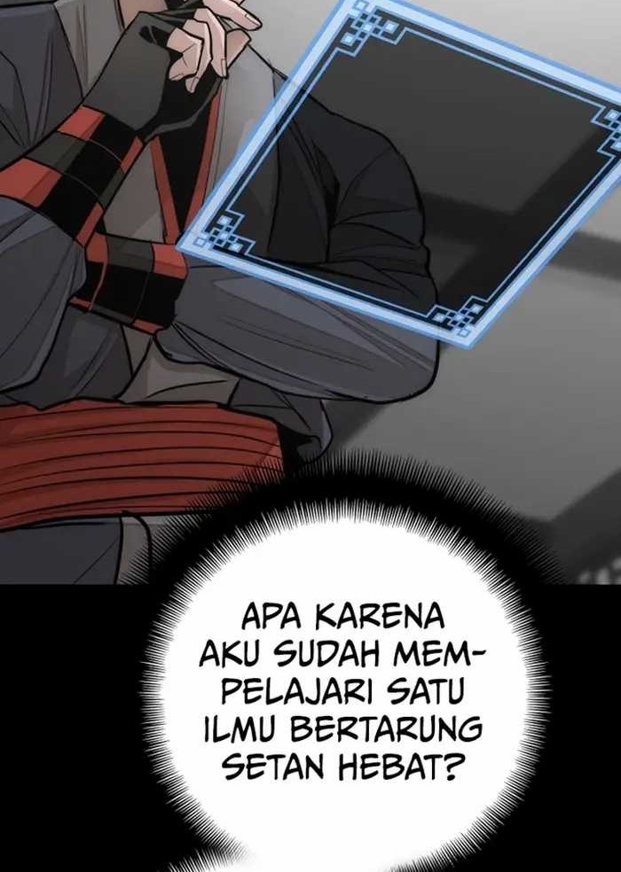 Chapter 37 - halaman 81